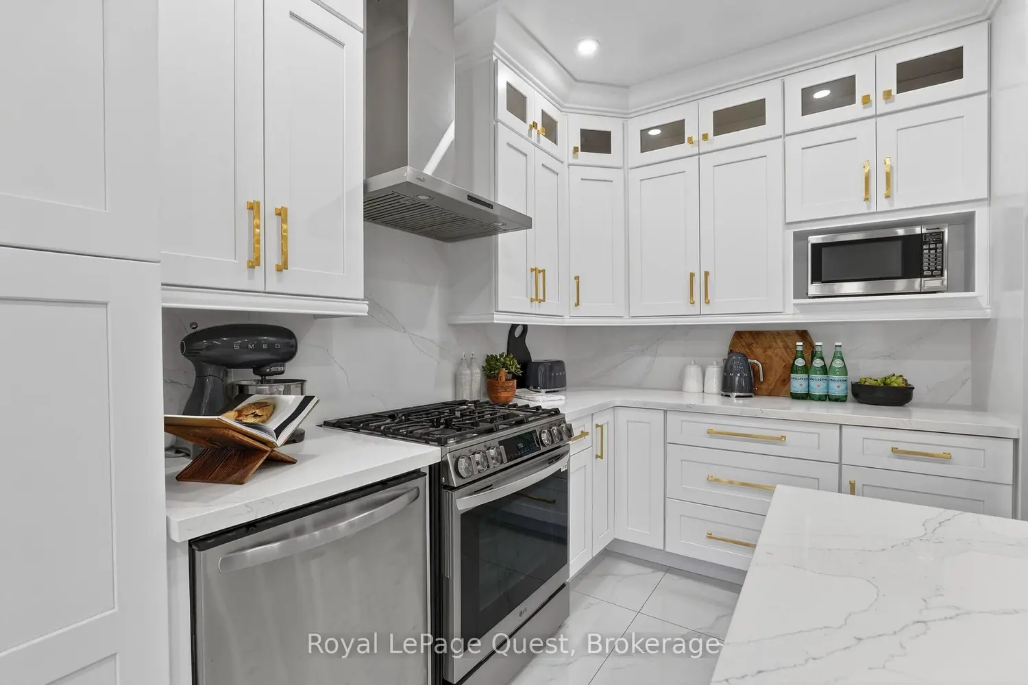 Additional image 4 of 153 Woodbury Crescent