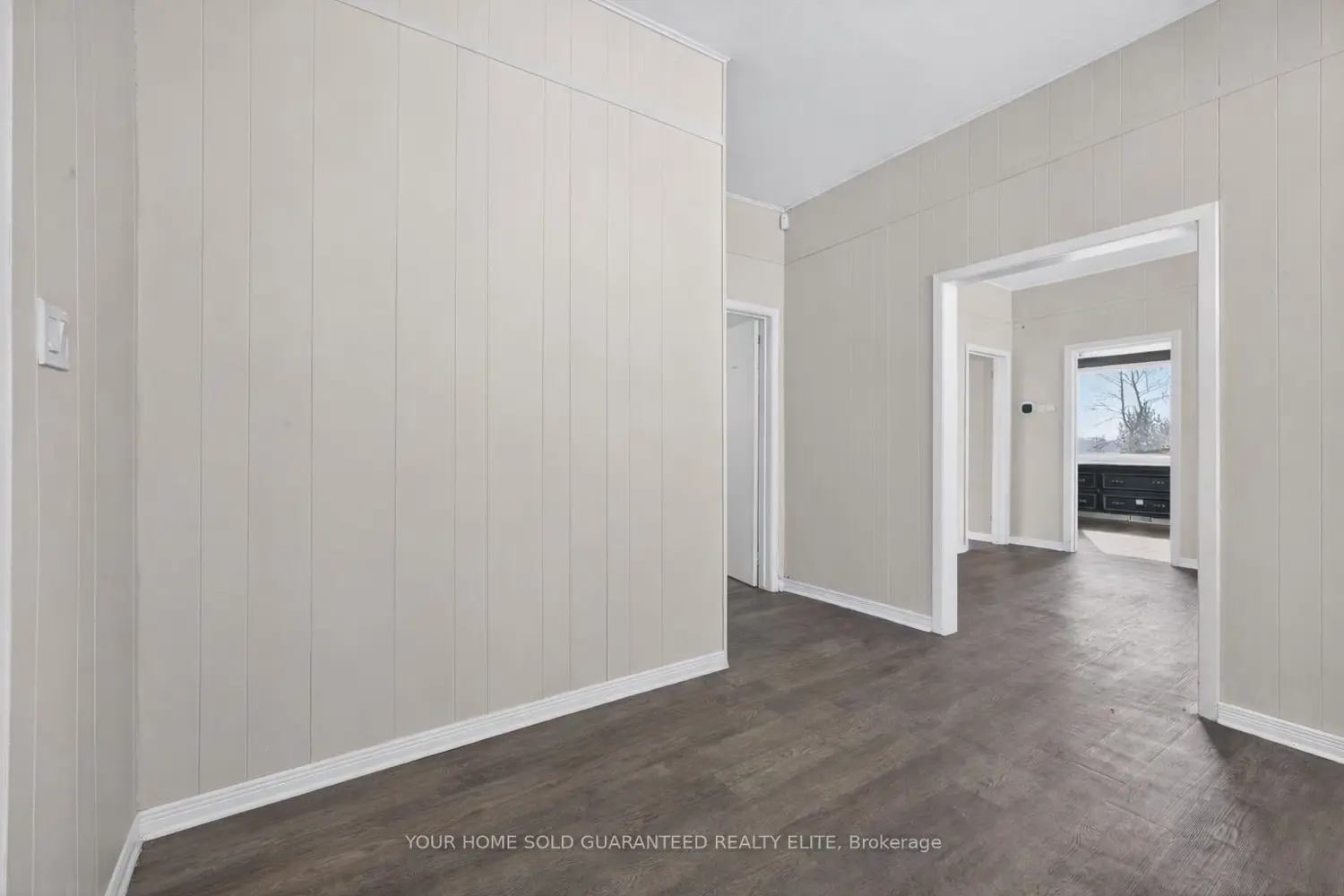 Additional image 6 of 48 Carlisle Street