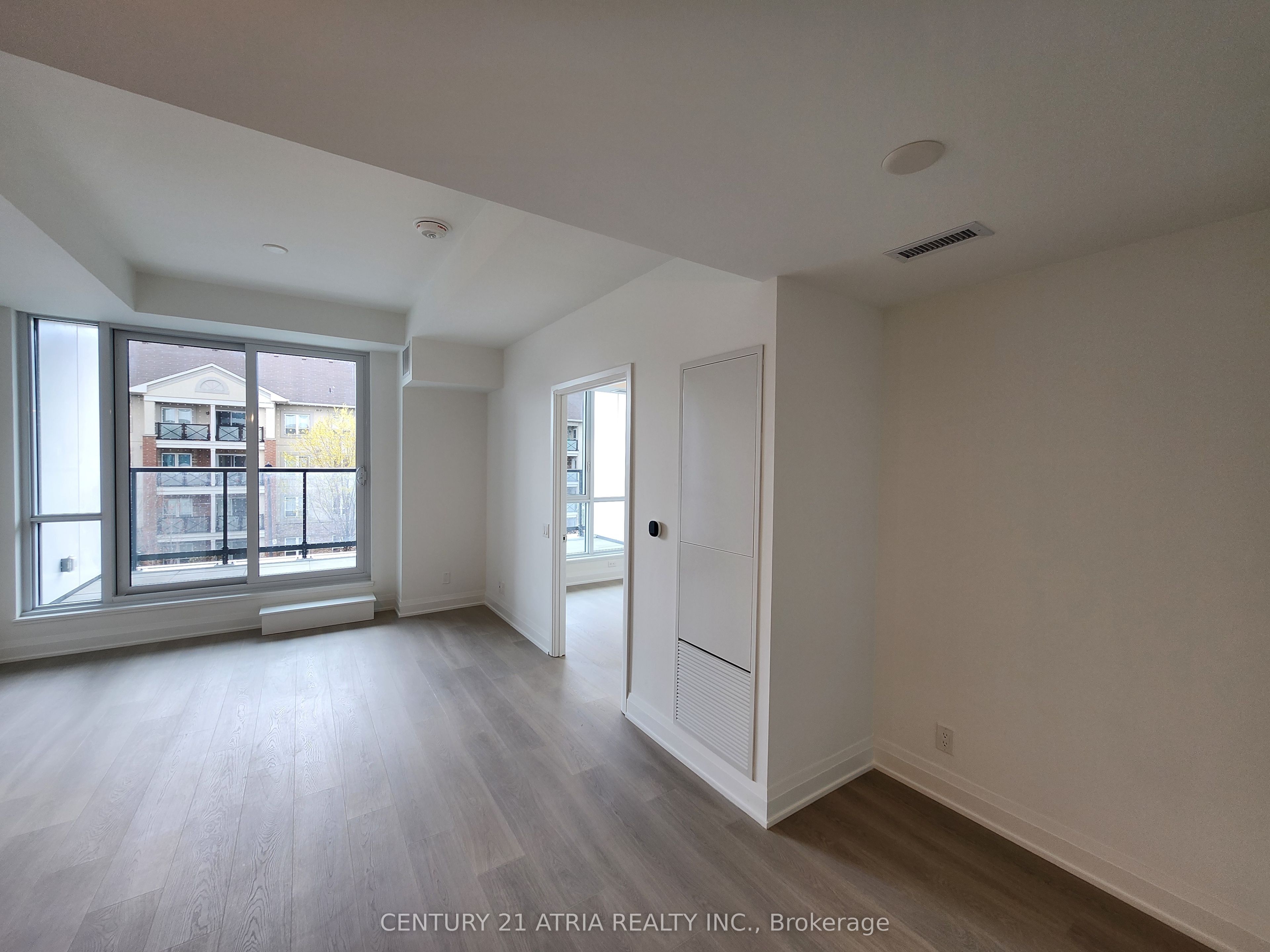 Additional image 6 of 203-20 Deans Drive, Toronto, ON, M1L 0J7