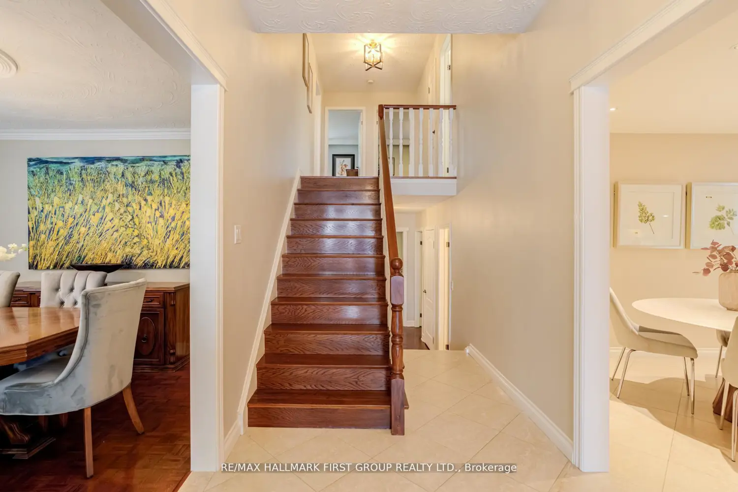 Additional image 8 of 520 Mcleod Crescent