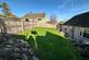 Additional image 16 of Pen Y Bryn, Brecon, LD3