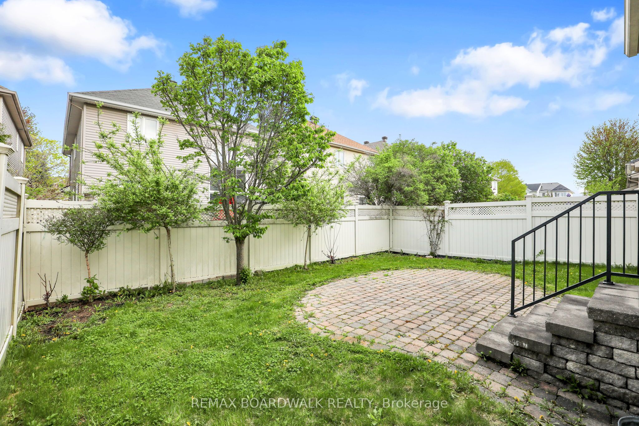 Additional image 5 of 82 Upney Drive, Ottawa, ON, K2J 5G6