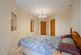 Additional image 10 of Thackrah Court, Squirrel Way, Shadwell, Leeds