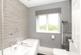 Additional image 23 of Meadow Gate Avenue, Sheffield S20