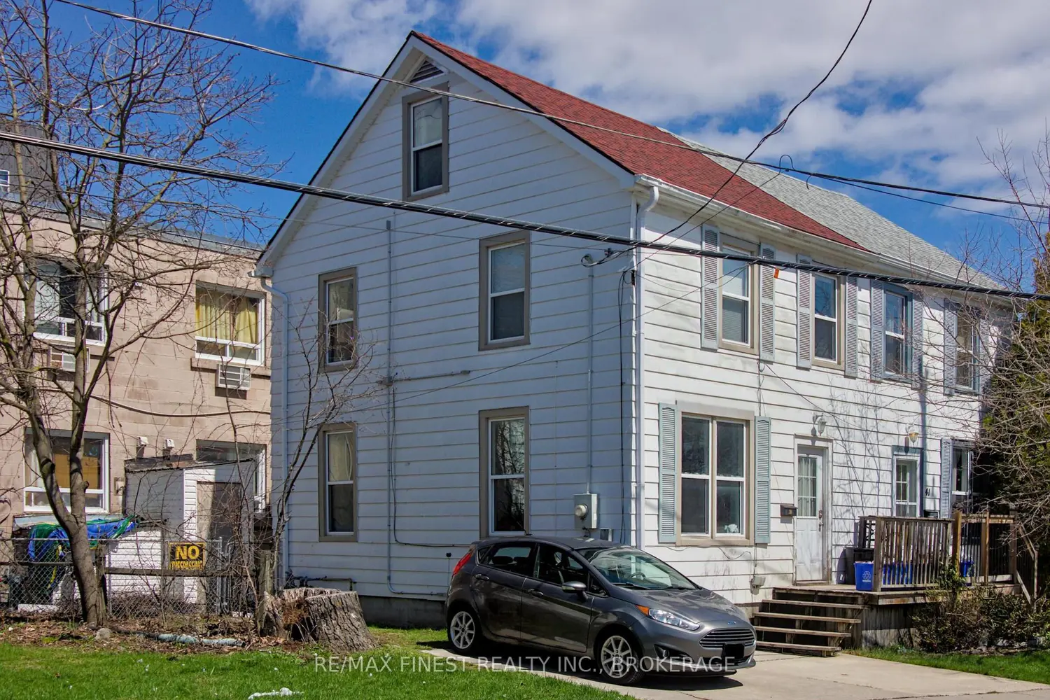 Additional image 2 of 43 Durham Street