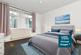 Additional image 10 of Oak Avenue, Shirley, Croydon, Surrey
