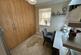 Additional image 22 of Forest Edge Way, Burton-on-Trent, DE13