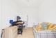 Additional image 22 of Carlton Meadows, Llay, Wrexham