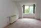 Additional image 2 of Bath Road, Keynsham, Bristol