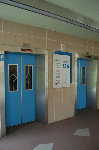 Additional image 8 of 136 Simei Street 1