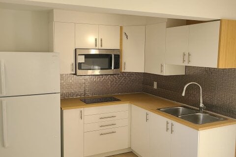 Additional image 7 of Unit 1-81 Bolton Avenue, Newmarket, ON, L3Y 2X3