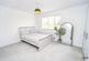 Additional image 21 of Daisy Avenue, March, PE15