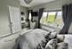 Additional image 7 of Pasture Avenue, Oakworth, Keighley, BD22