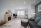 Additional image 10 of Augusta Drive, Tytherington, SK10 2UR