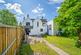Additional image 29 of Madeley Road, Ironbridge, TF8