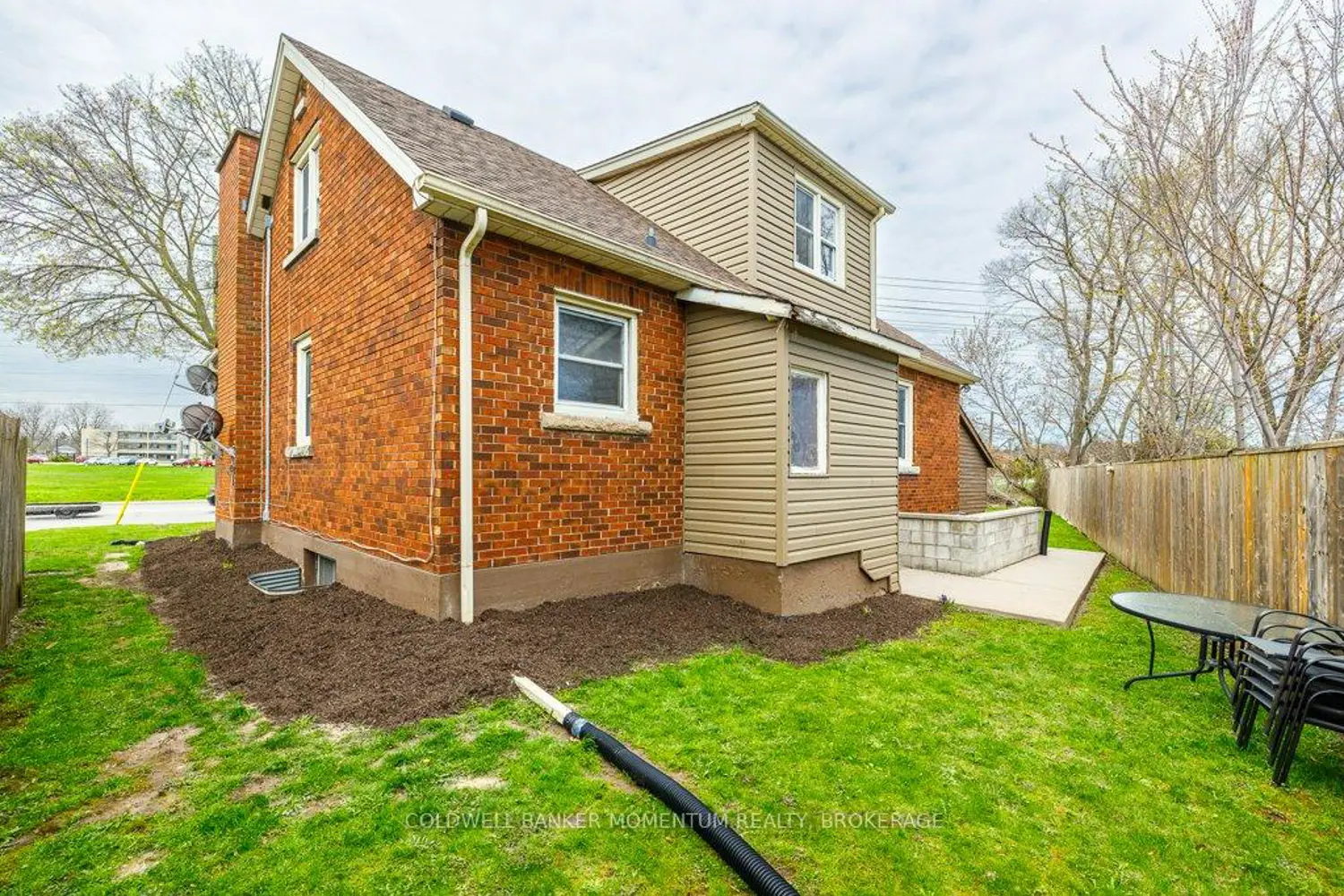 Additional image 17 of 5110 Stanley Avenue