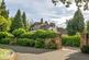 Additional image 31 of Streetly Lane, Four Oaks