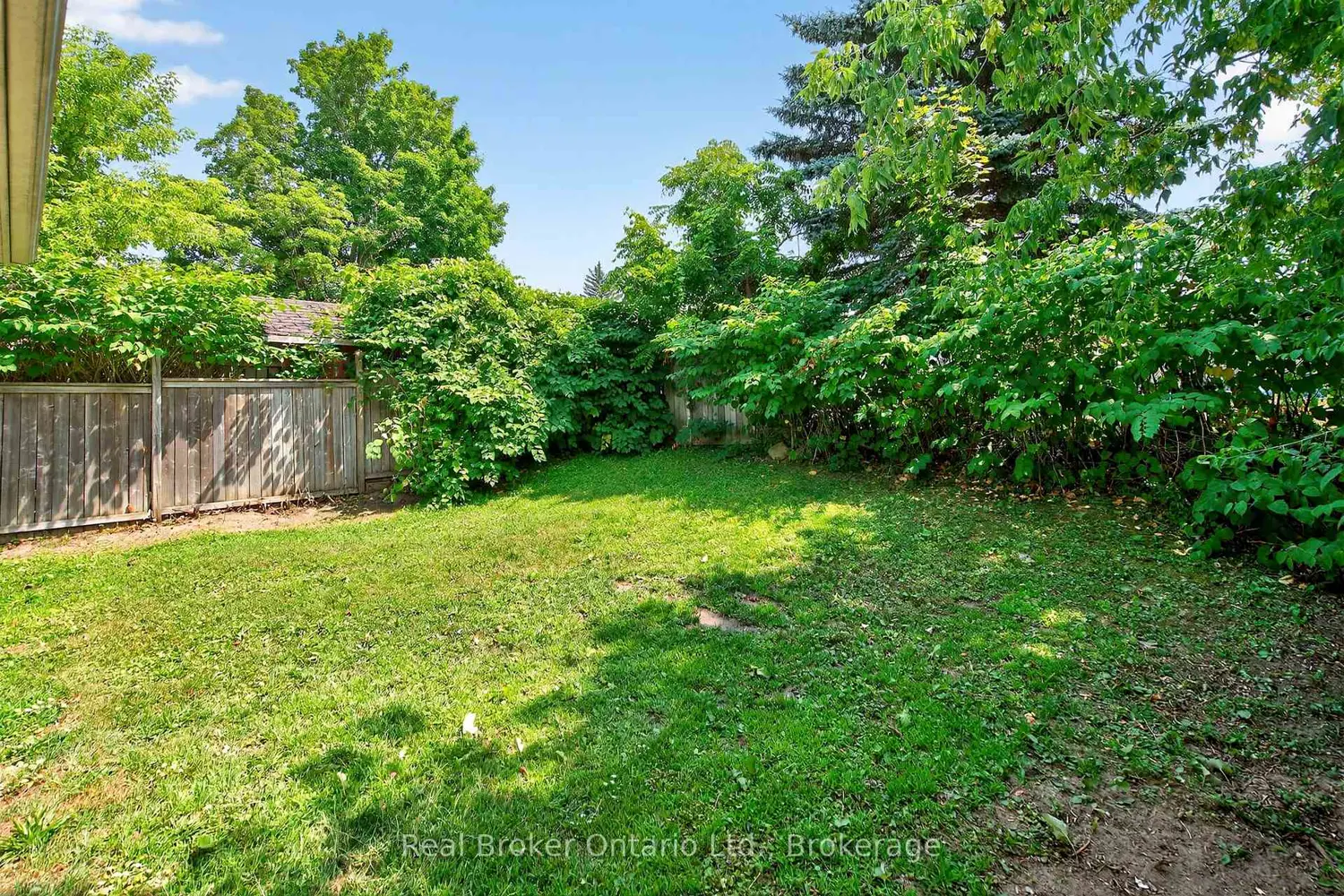 Additional image 15 of 423 Irwin Street