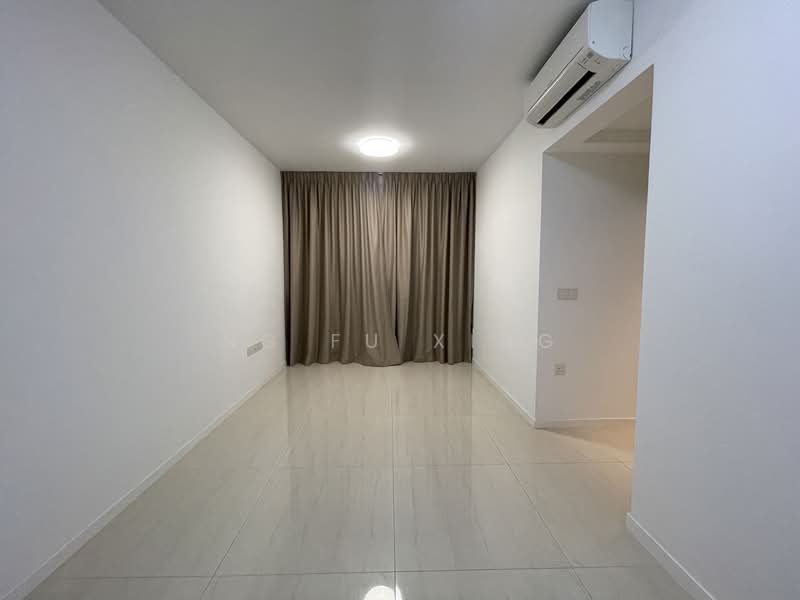 53 Hougang Avenue 7