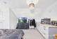 Additional image 38 of Sherholt Road, Rolleston-on-Dove