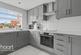 Additional image 9 of St Lukes Close, LONDON