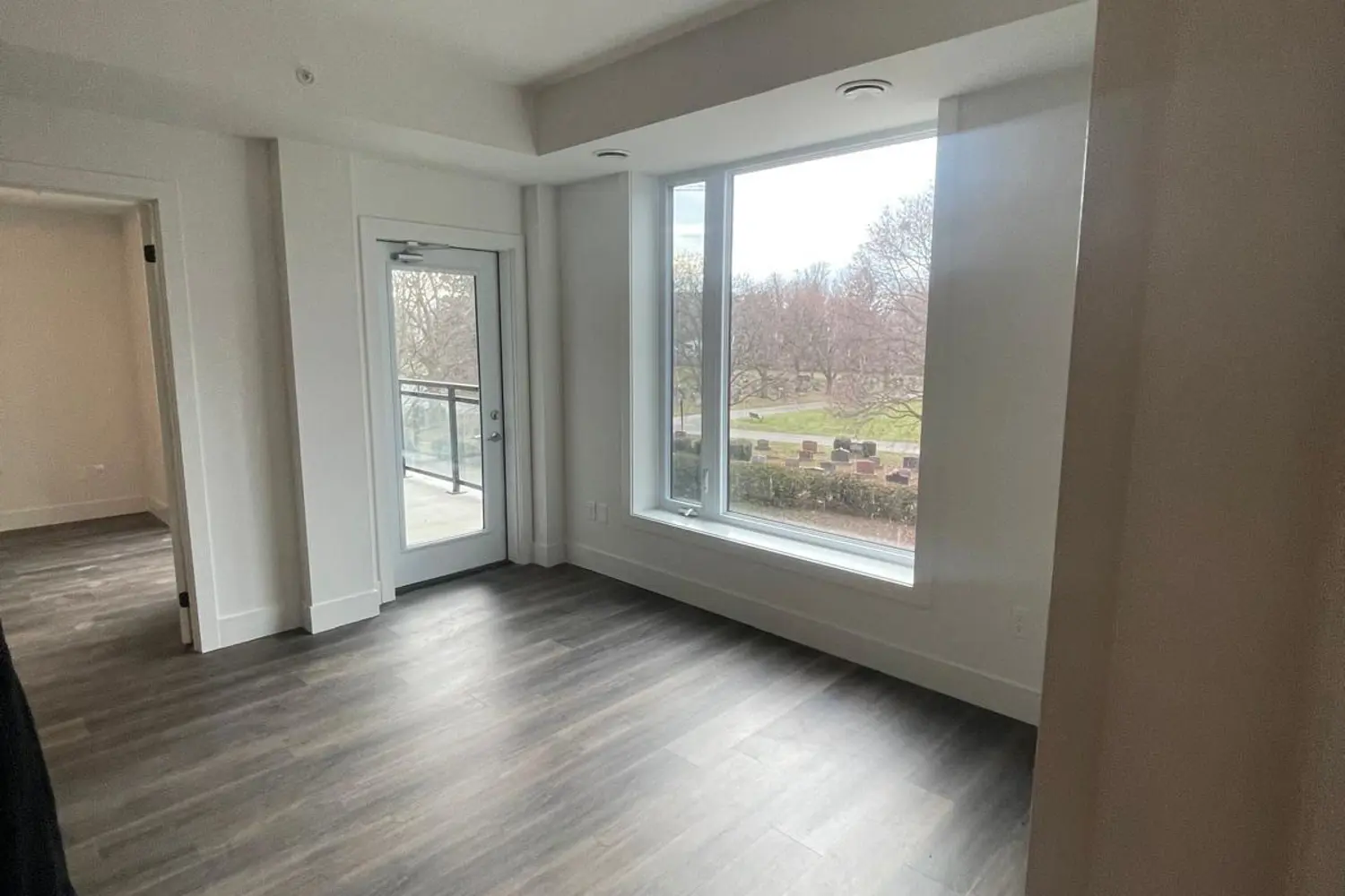 103 Rogers Street 204 photo 3