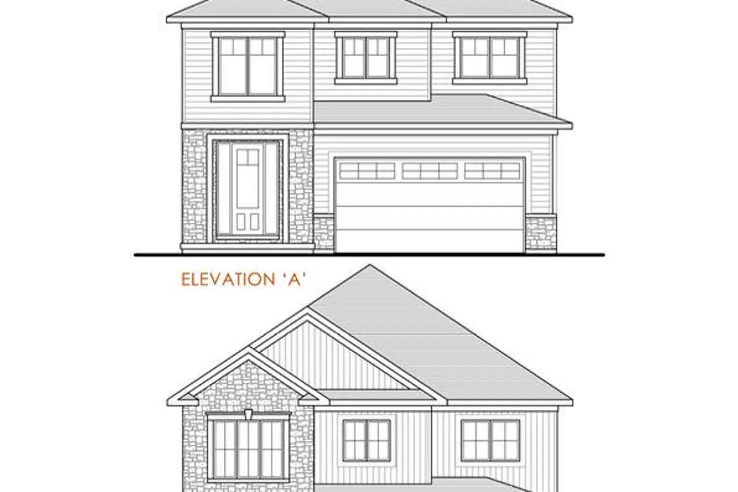Additional image 17 of Lot 5 Aurum Road