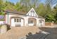 Additional image 28 of Gresford, Wrexham, LL12
