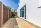 Additional image 17 of Elgin Road, Poole BH14