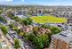 Additional image 5 of Saffron Gate, Hove BN3