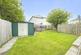 Additional image 26 of 11 Stobhill Road, Gorebridge, EH23