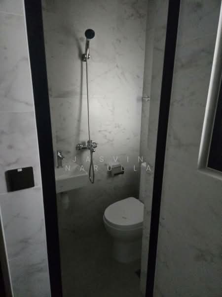 Additional image 18 of Tanah Merah Kechil Link