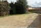 Additional image 27 of Briar Farmhouse, Wellington Avenue, Harleston, Norfolk IP20 9FN