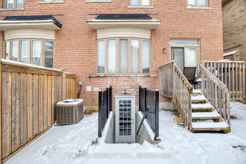 Additional image 8 of Bsmt-5557 Oscar Peterson Boulevard, Mississauga, ON, L5M 0M8