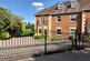 Additional image 16 of Wiltshire Road, Berkshire RG40