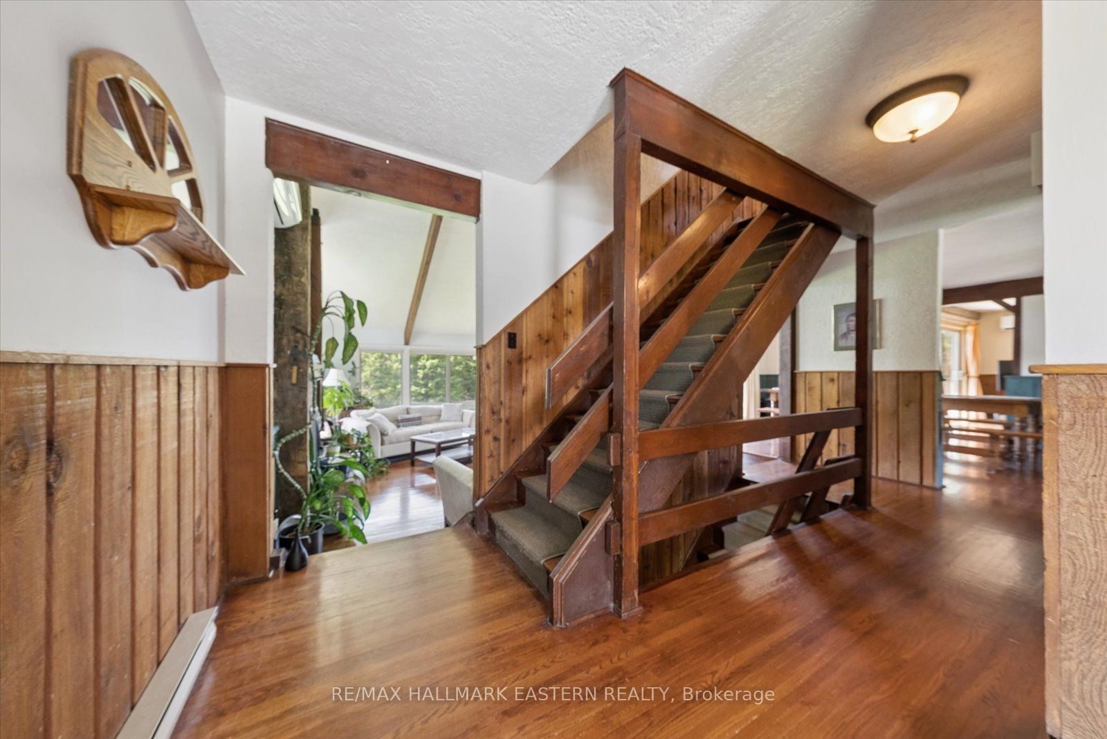 Additional image 6 of 906 Mount Horeb Road, Kawartha Lakes, ON, K0L 2W0