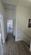 Additional image 9 of Northfield Avenue, Ealing, W5