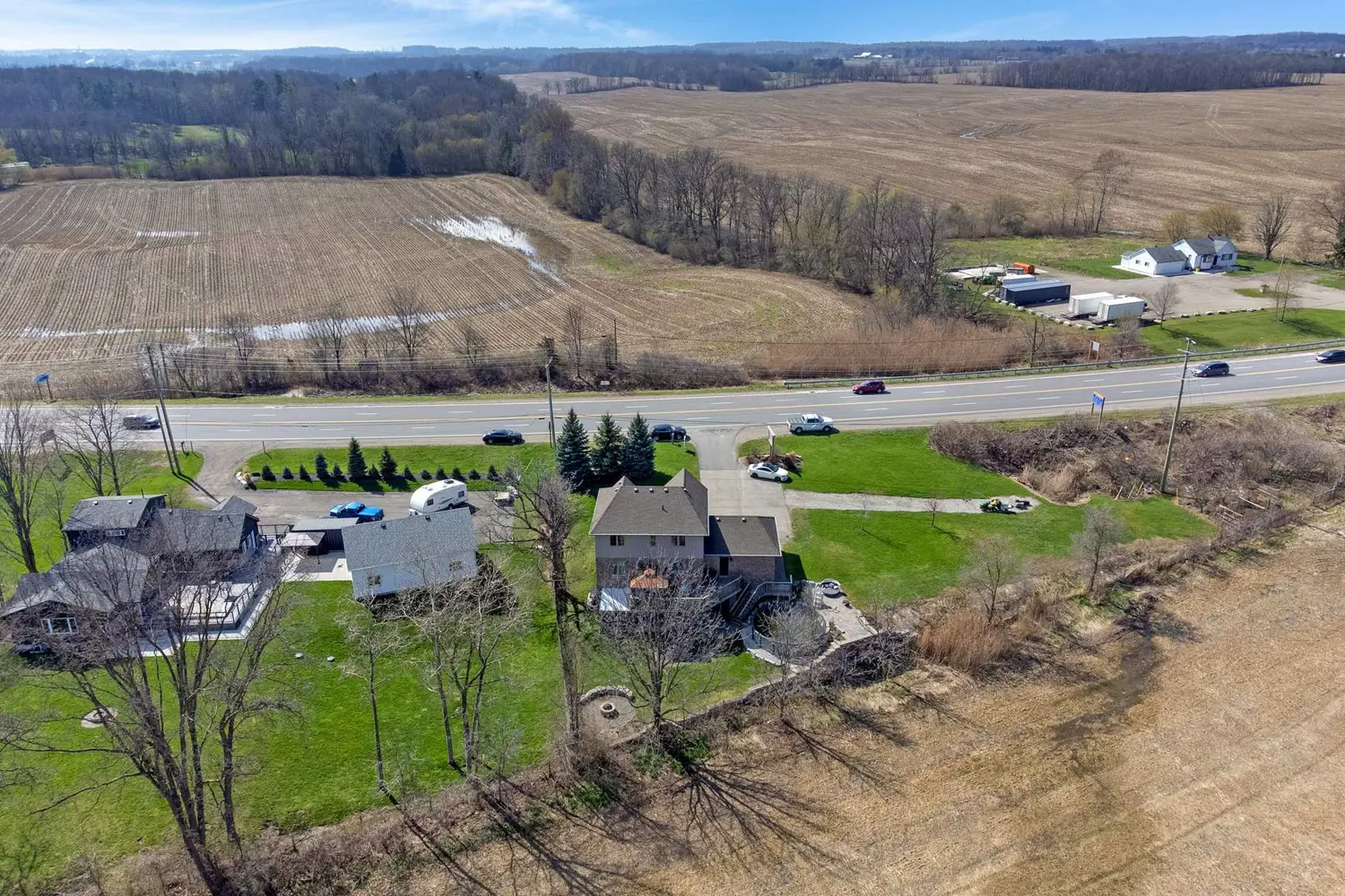 Additional image 9 of 24 Brant Road