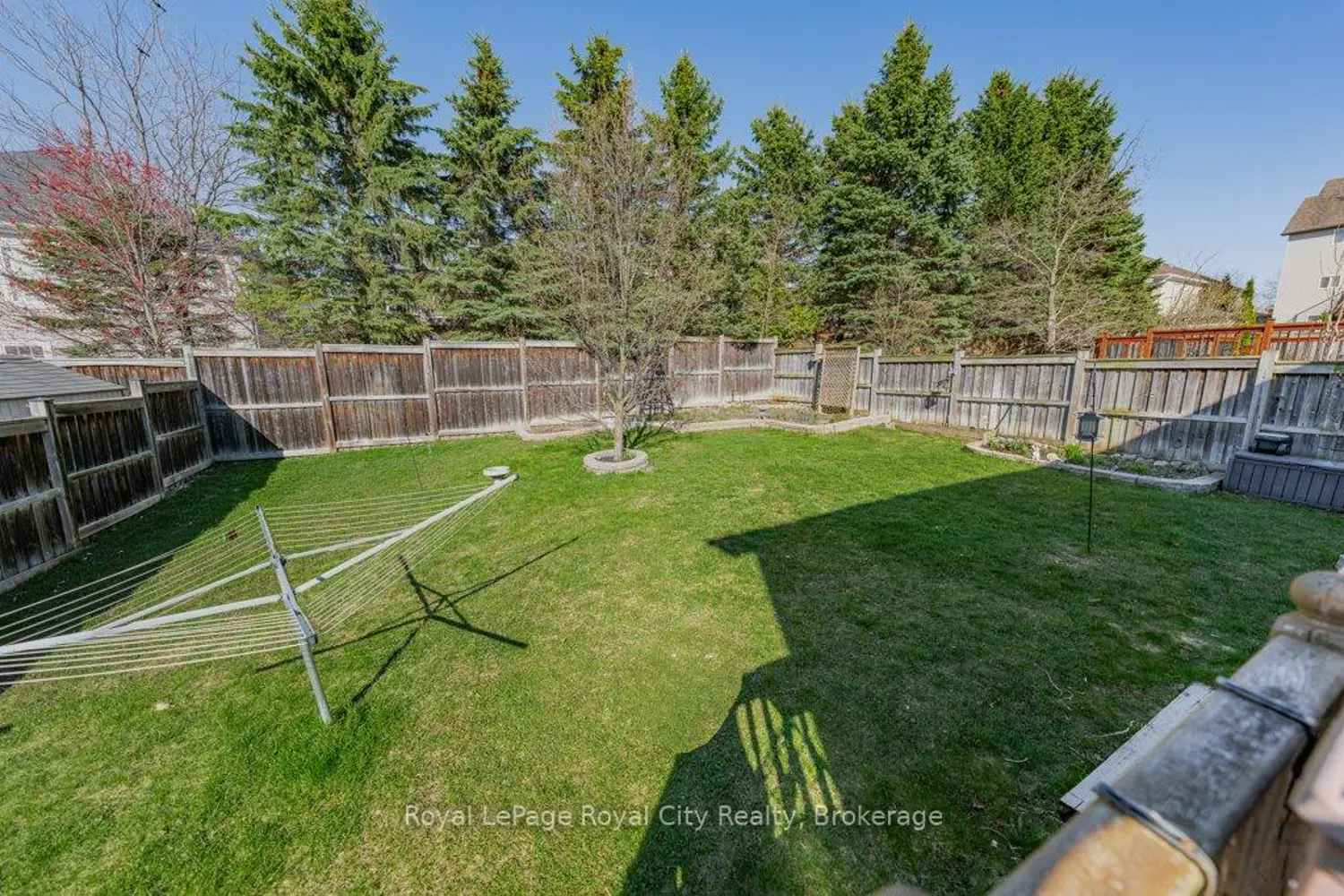 Additional image 15 of 120 Winston Street