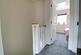 Additional image 14 of William Howell Way, Alsager