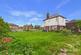 Additional image 15 of Driffield Road, Merseyside L34
