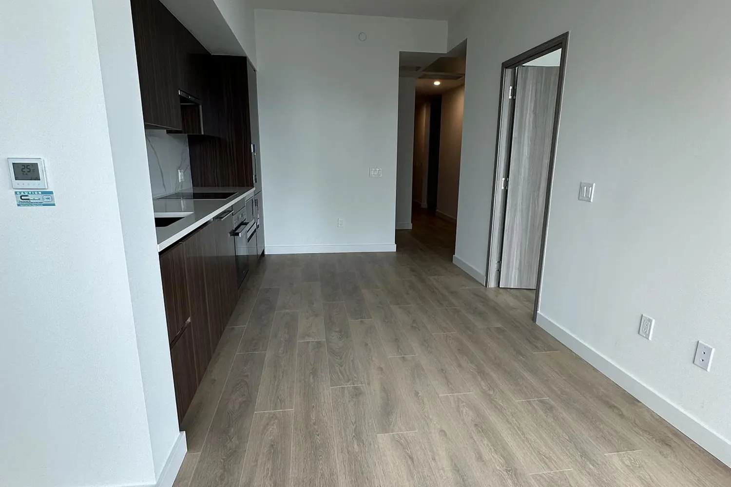 Additional image 9 of 1 Concord Cityplace Way 3509