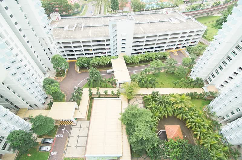 Additional image 10 of 391 Bukit Batok West Avenue 5