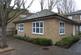 Croham Road, South Croydon