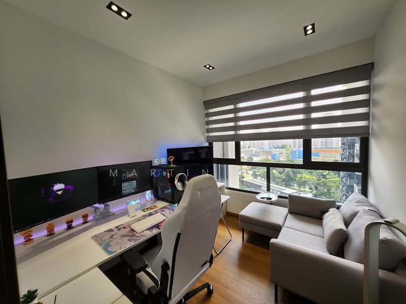 Additional image 8 of 5 Bedok South Avenue 3