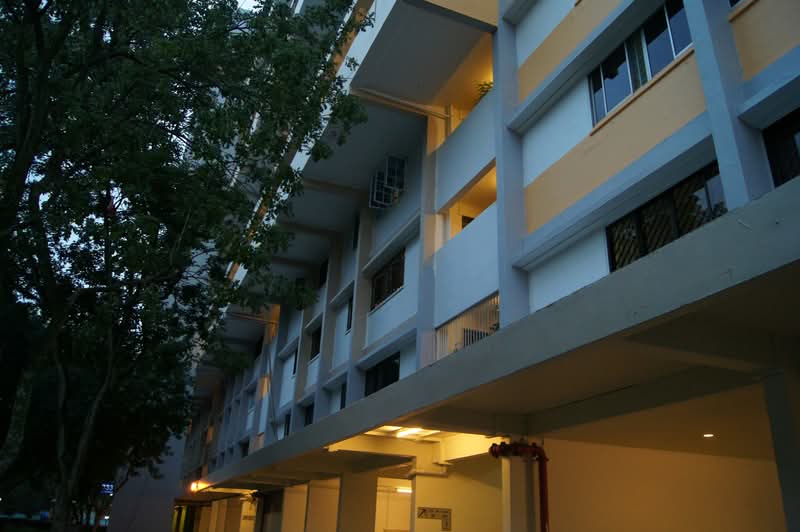 Additional image 17 of 333 Clementi Avenue 2