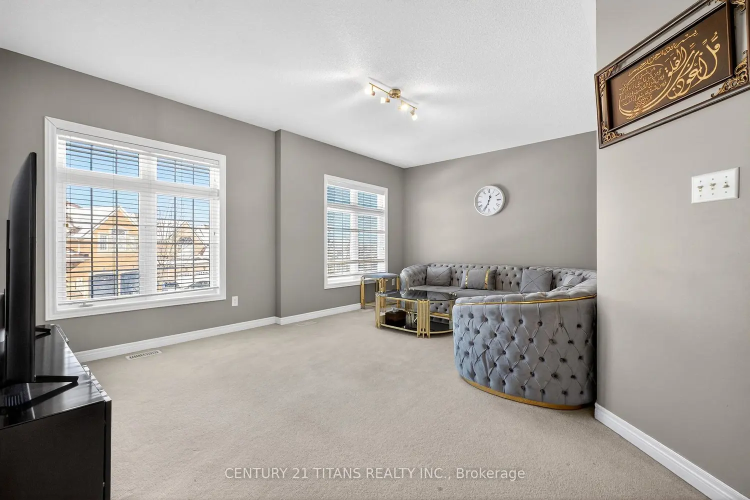Additional image 11 of 1214 Harlstone Crescent