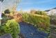 Additional image 2 of Calton Road, Keighley BD21