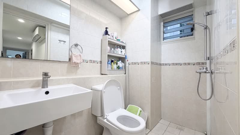 Additional image 4 of 391 Bukit Batok West Avenue 5