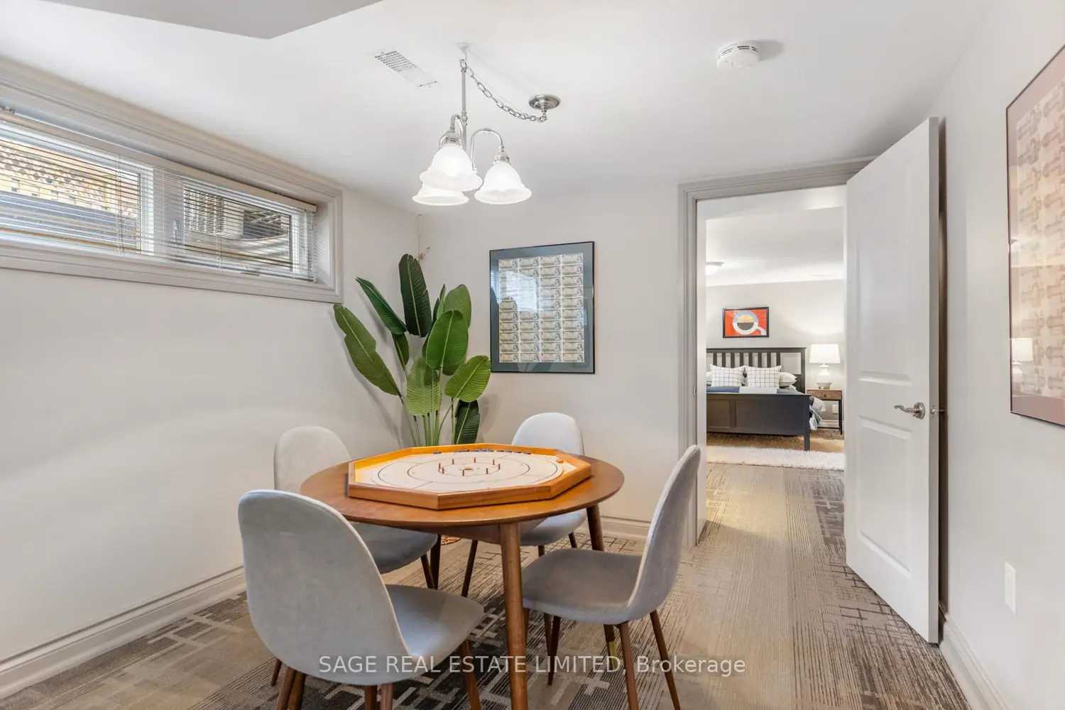 Additional image 11 of 31 Ashwood Crescent